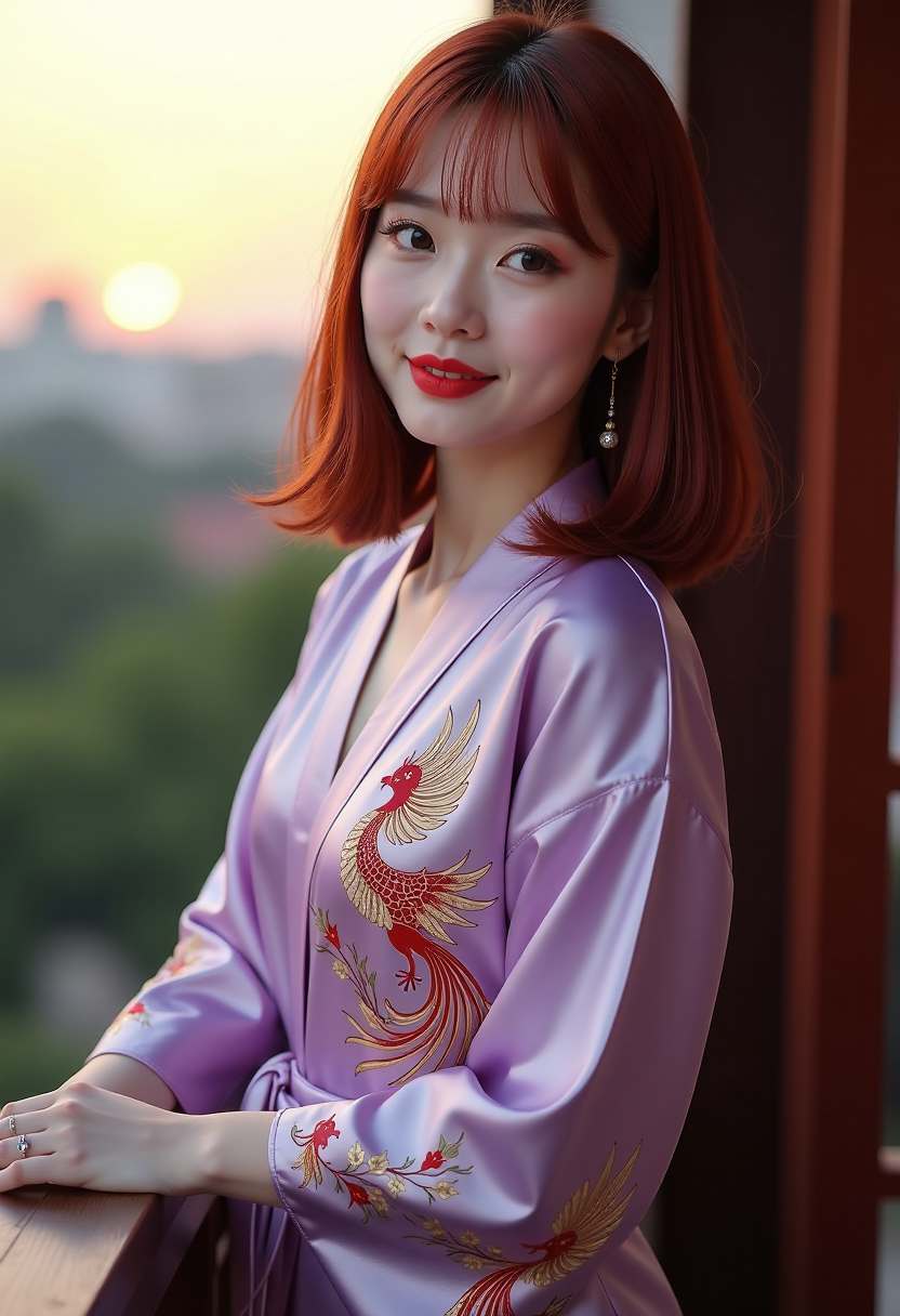 琥珀列车海报